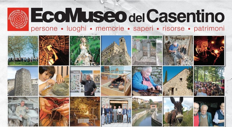 immagine articolo